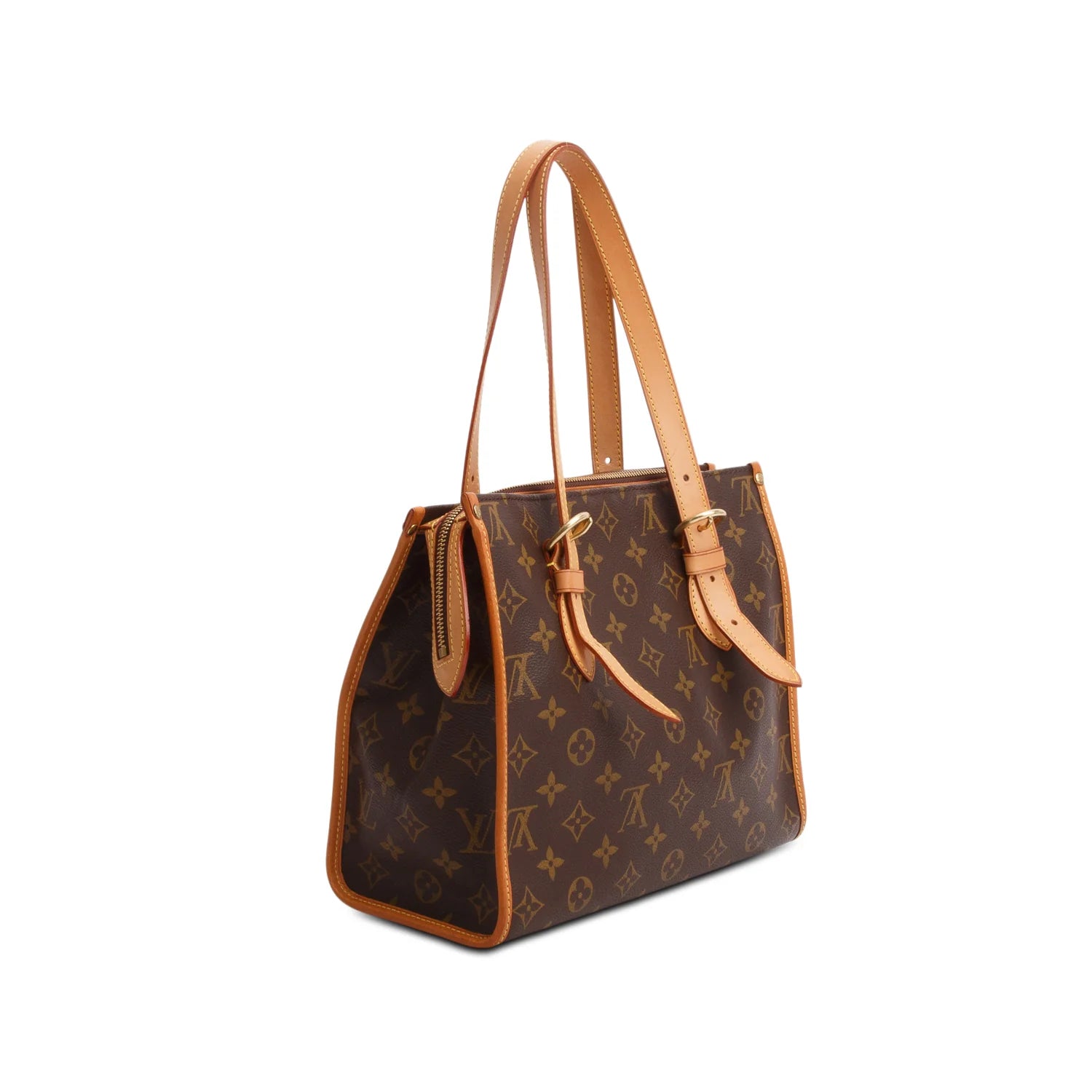 Louis Vuitton Monogram Popincourt Haut