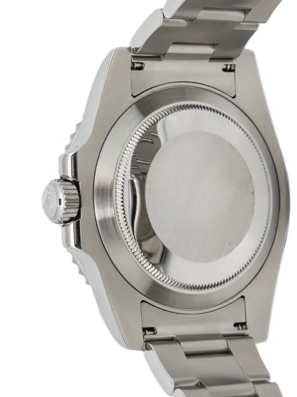 Rolex Submariner 40mm watch