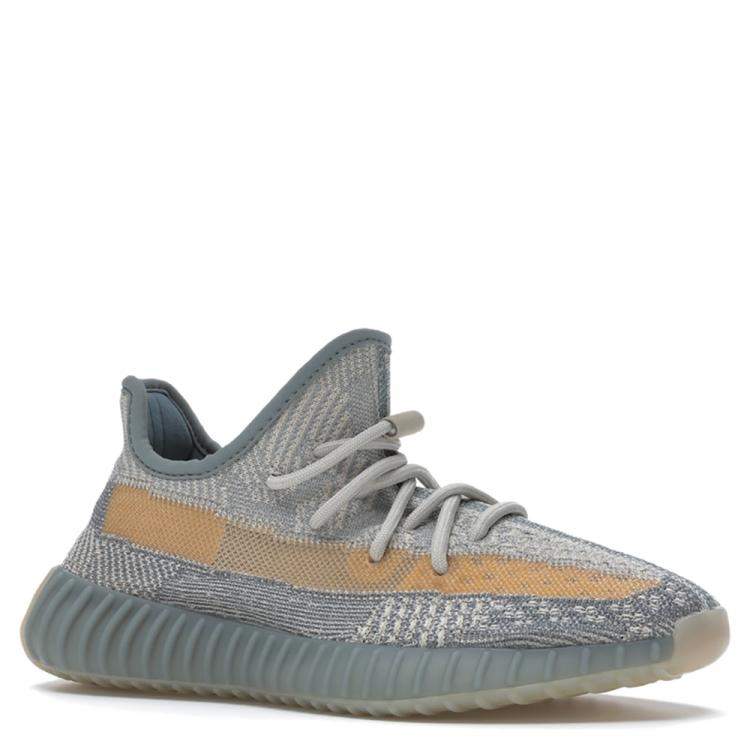 Adidas Yeezy 350 Israfil Size 37 1/3