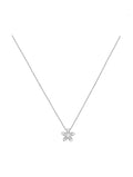 Van cleef and Arpels Socrate Pendant