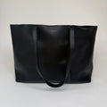 SAINT LAURENT SHOPPING TOTE