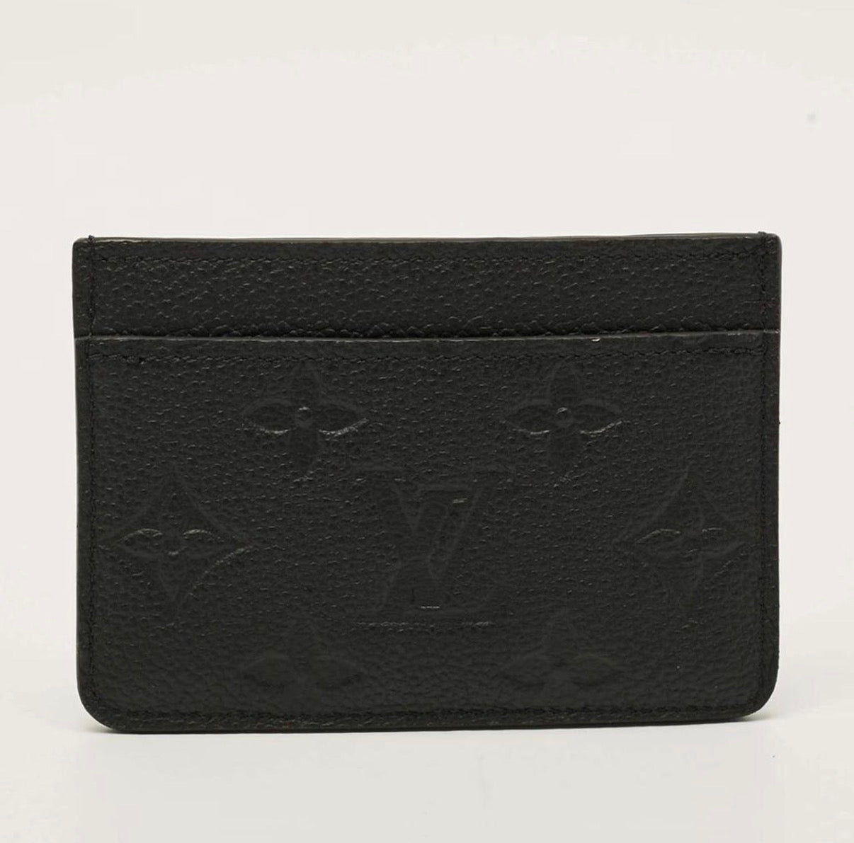 Louis Vuitton Card Holder
