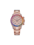 Rolex 2022 pre-owned Daytona Cosmograph 40mm