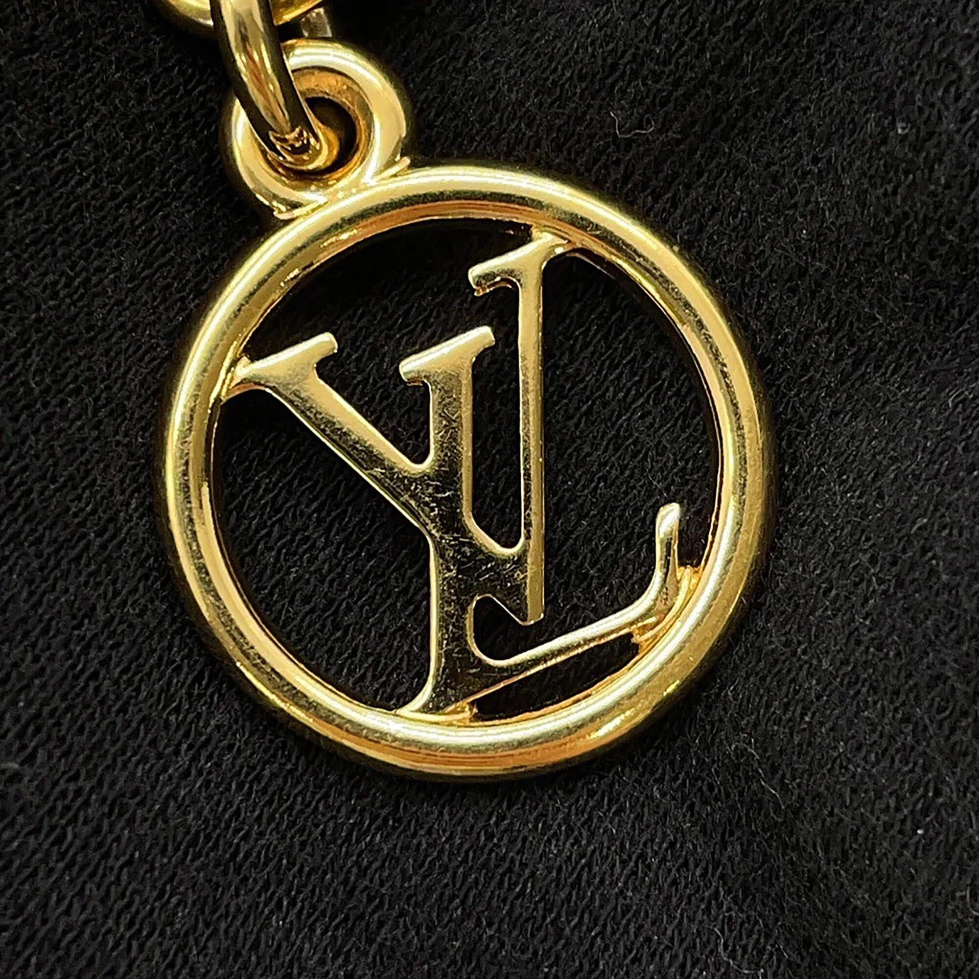 Louis Vuitton Lvremix Collection Nano Speedy Neon Pink Monogram Vernis Leather