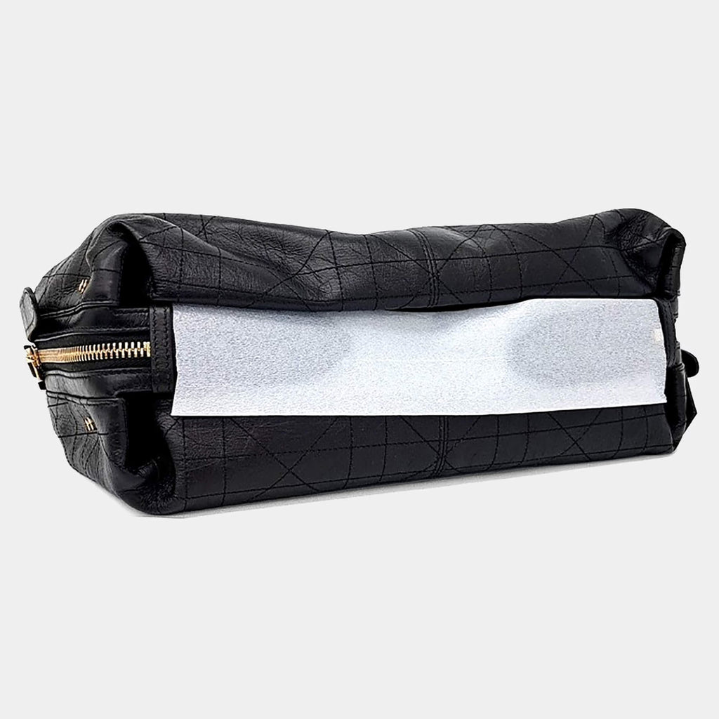 Christian Dior D-Journey Medium Bag