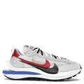 Nike Sacai Vaporwaffle Fuschia EU 38