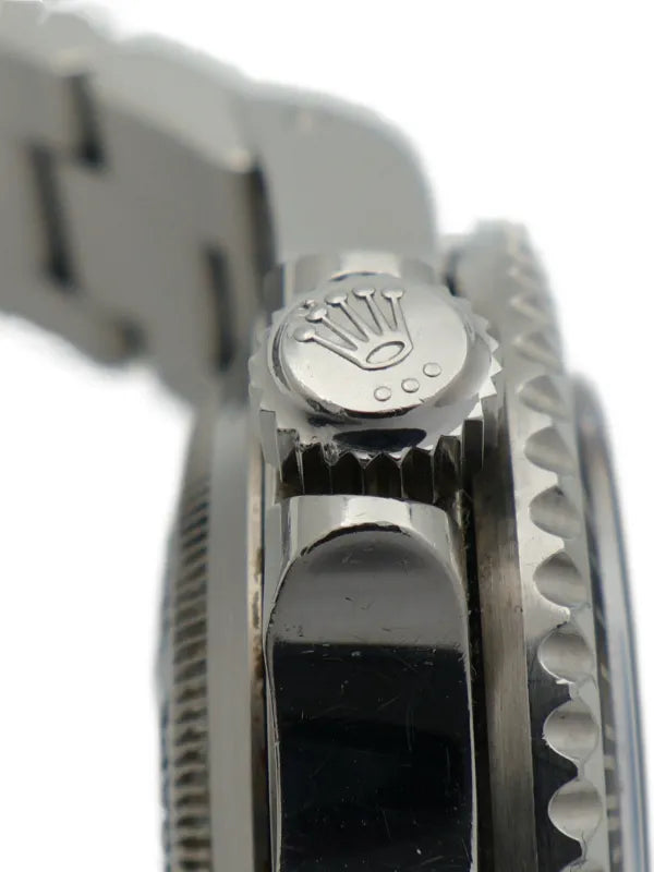 Rolex Sea-Dweller 40mm watch