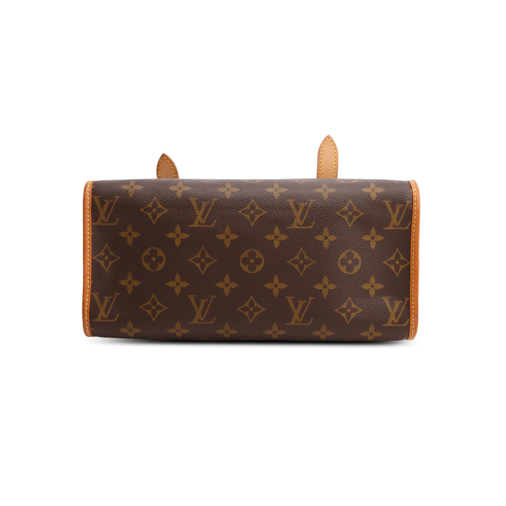 Louis Vuitton Monogram Popincourt Haut