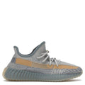 Adidas Yeezy 350 Israfil Size 37 1/3