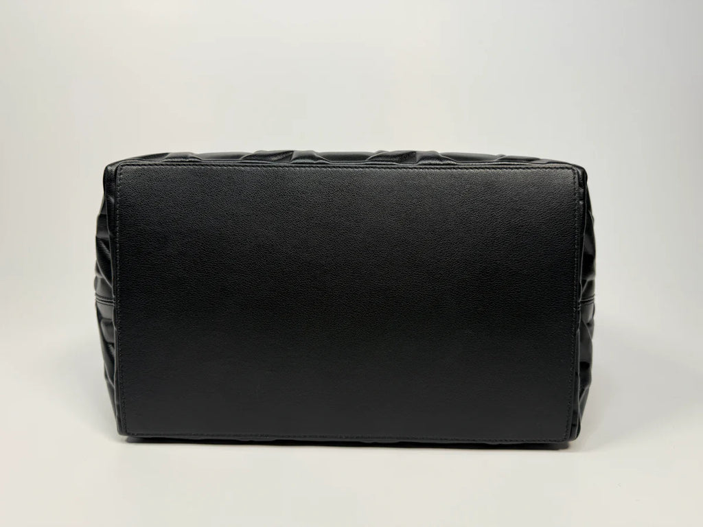 CHRISTIAN DIOR MEDIUM DIOR TOUJOURS BAG