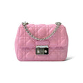 Mini miss dior malabar pink