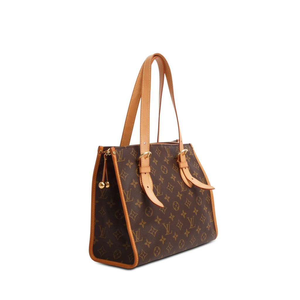 Louis Vuitton Monogram Popincourt Haut