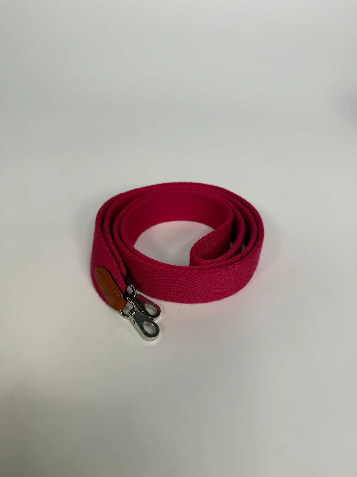HERMÈS MINI KELLY IN CUIVRE CHÈVRE MYSORE LEATHER WITH PALLADIUM HARDWARE