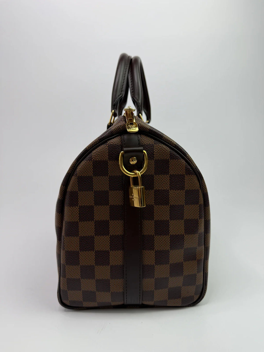 LOUIS VUITTON SPEEDY BANDOULIÈRE 30