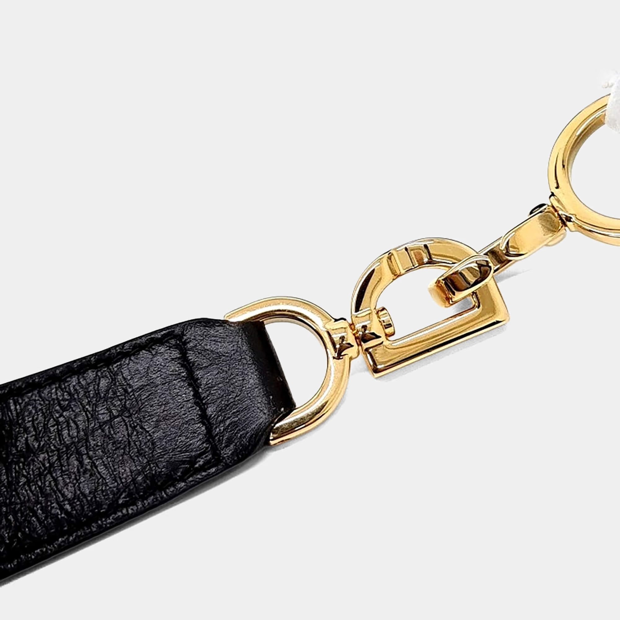 Christian Dior D-Journey Medium Bag