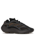 Adidas Yeezy 700 Clay Brown Sneakers Size EU 37 1/3