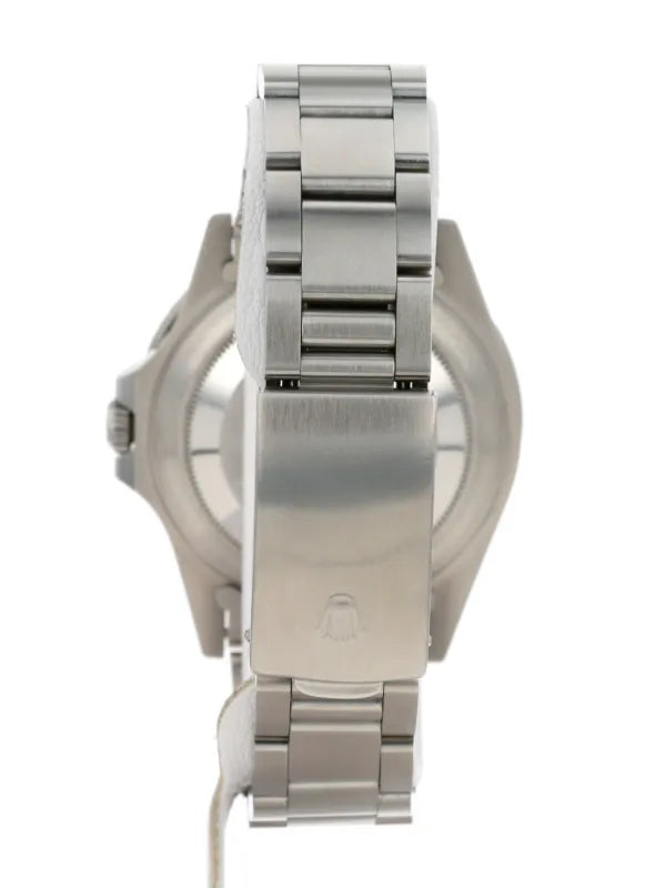 Rolex 1990 pre-owned GMT-Master 40mm