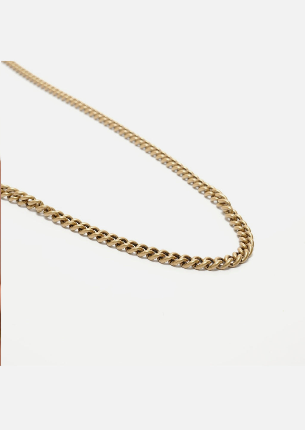 GUCCI GG Marmont 2-way Hobo Shoulder Bag pink