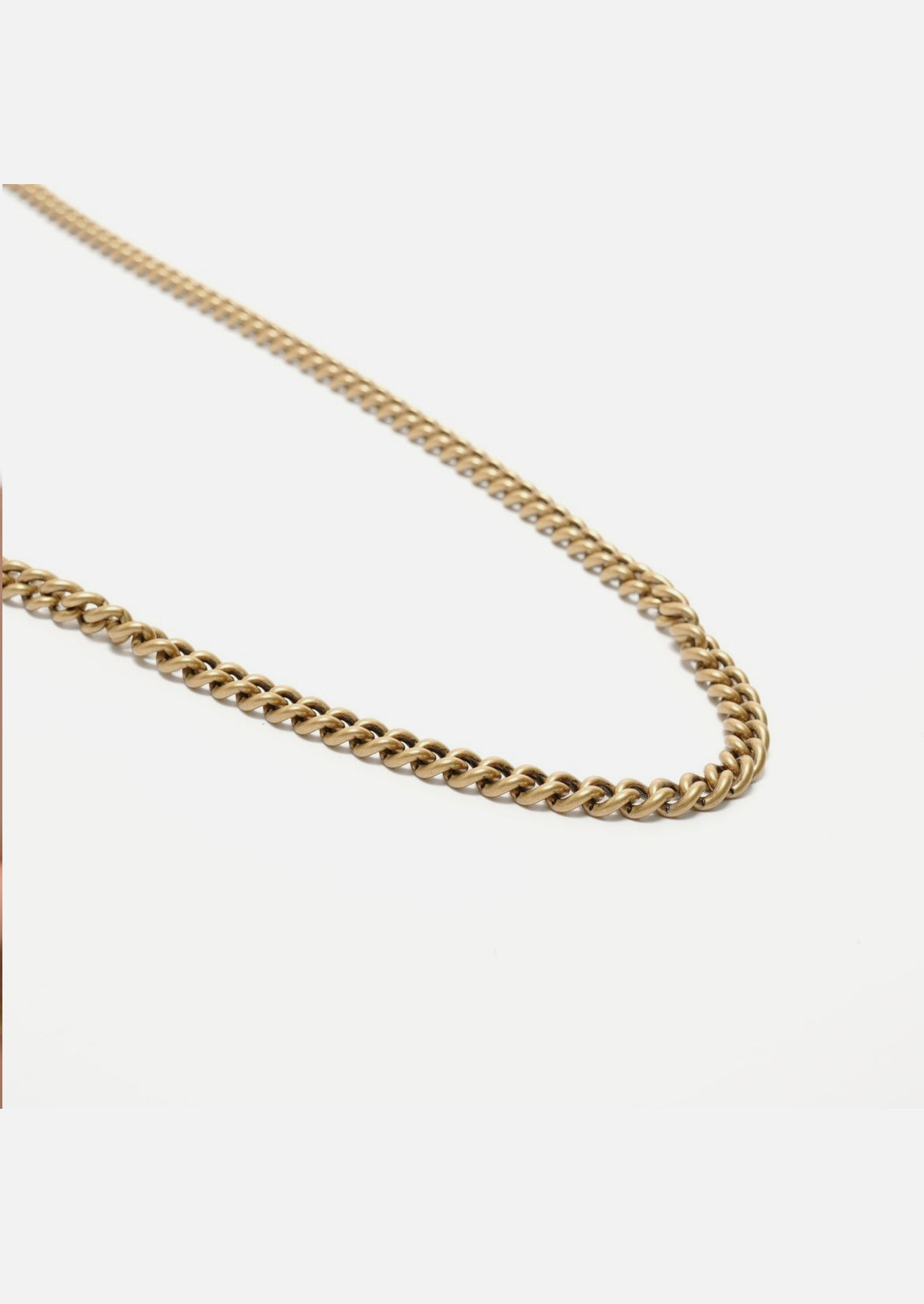 GUCCI GG Marmont 2-way Hobo Shoulder Bag pink