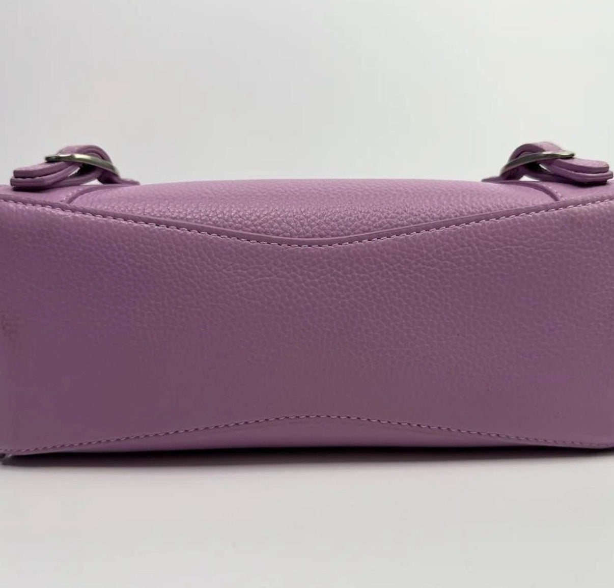 Balenciaga Mini Classic Neo City Bag