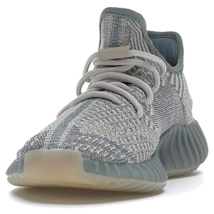 Adidas Yeezy 350 Israfil Size 37 1/3