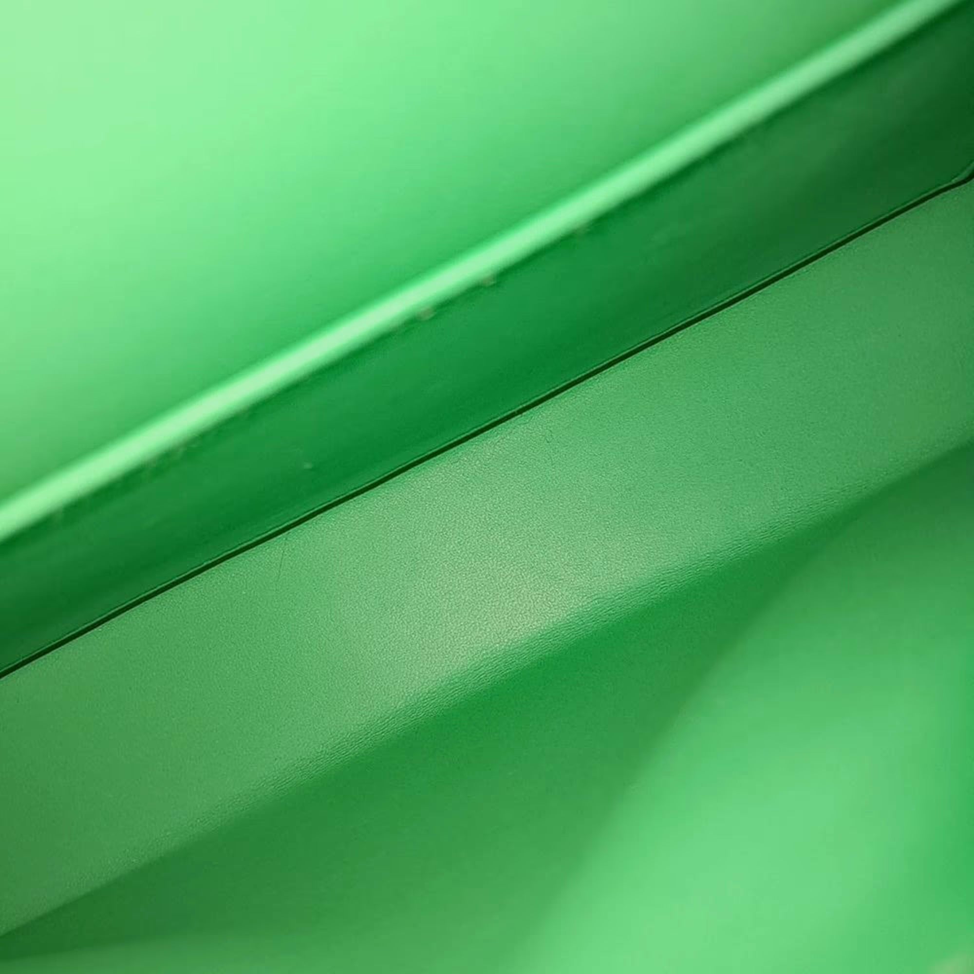Hermes Leather Vert Cosmics Kelly Elan (B)