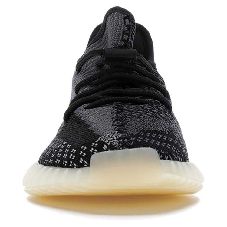 Adidas Yeezy 350 Carbon Sneakers Size (US 5.5) EU 38