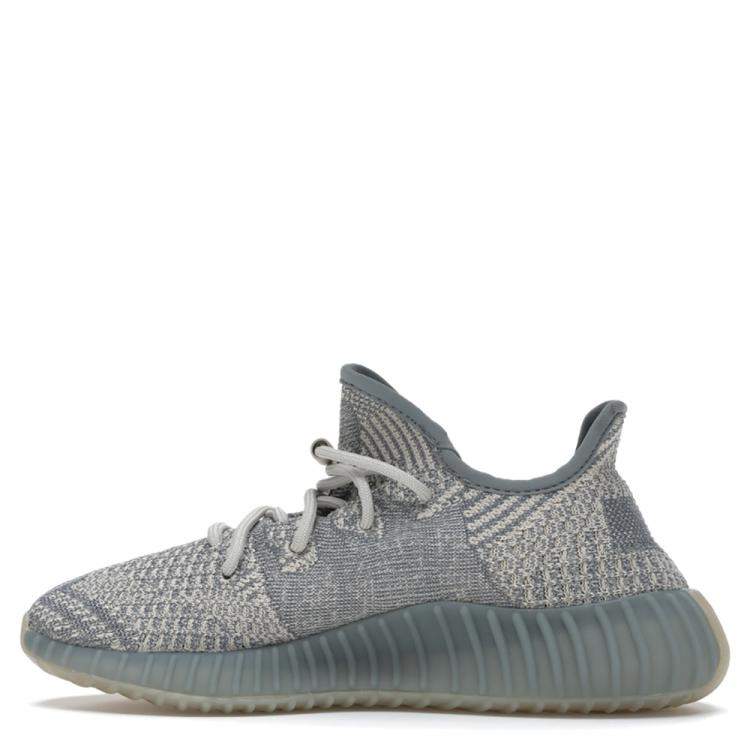 Adidas Yeezy 350 Israfil Size 37 1/3