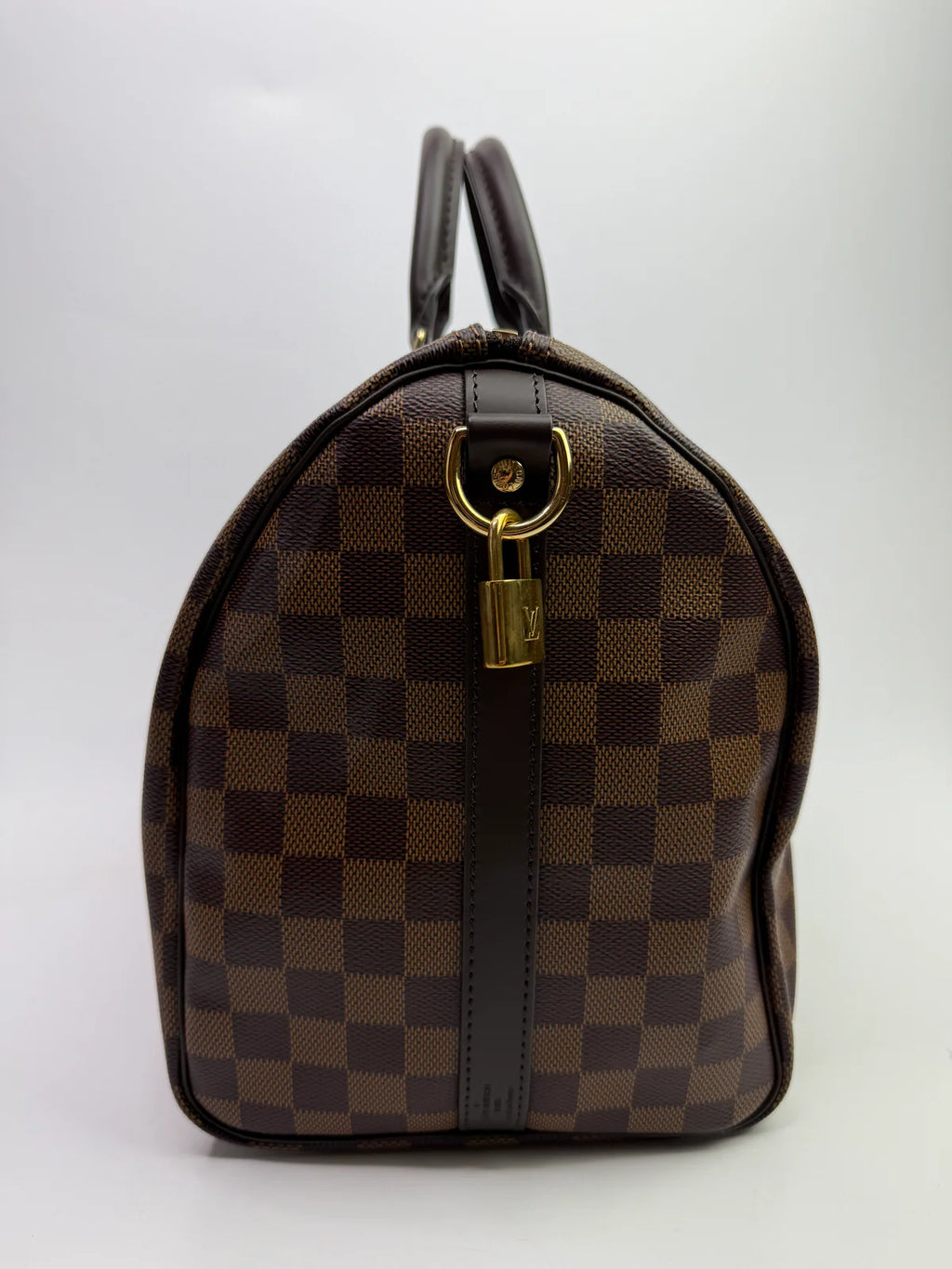 LOUIS VUITTON SPEEDY BANDOULIÈRE 35 BAG