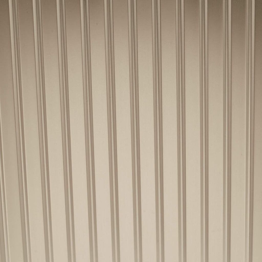 Rimowa Original Cabin Plus Titanium Aluminium Suitcase