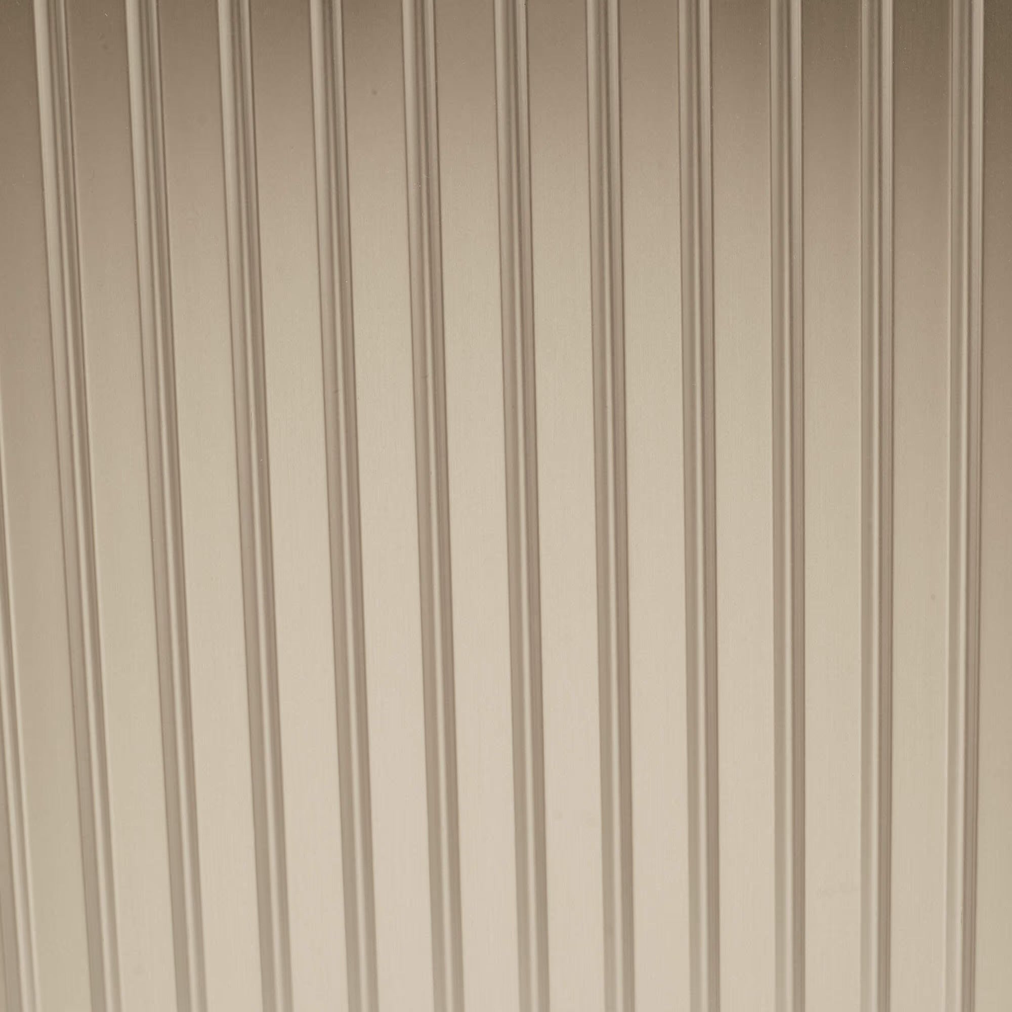Rimowa Original Cabin Plus Titanium Aluminium Suitcase