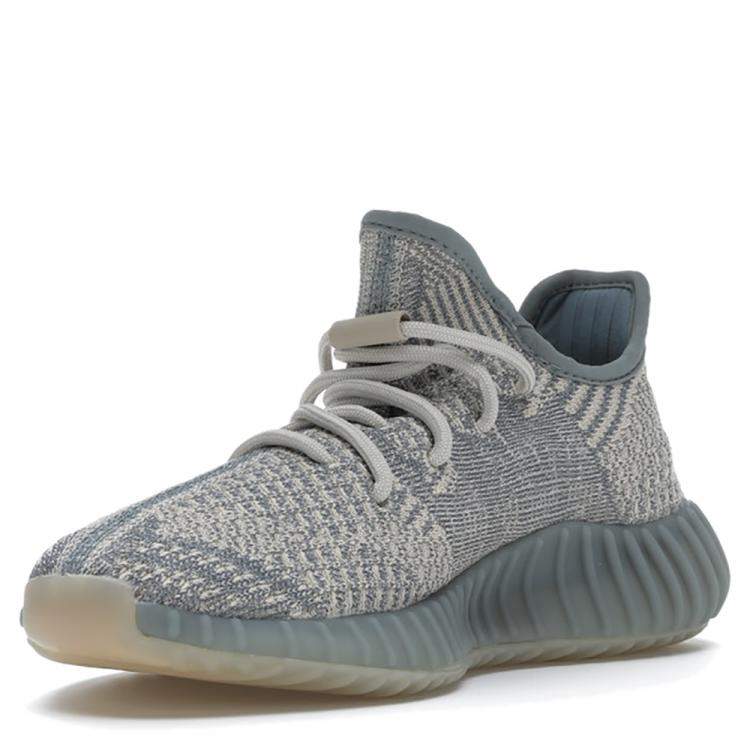 Adidas Yeezy 350 Israfil Sneakers Size (US 4) EU 36
