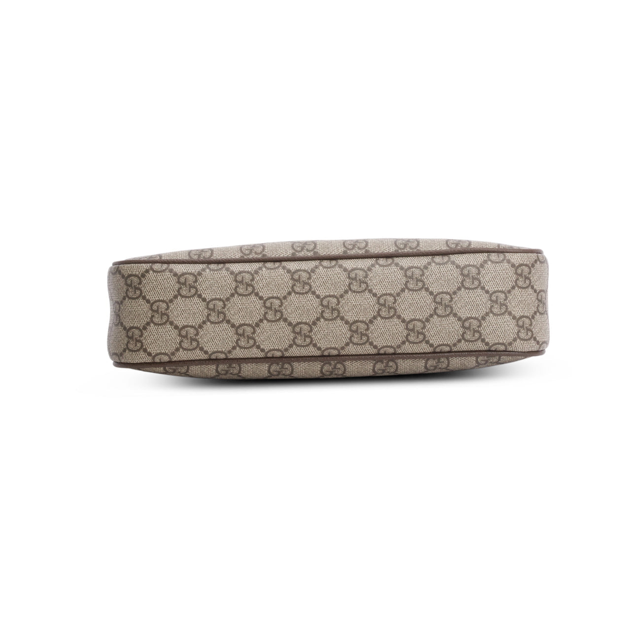 Gucci GG Supreme Ophidia Small Shoulder Bag