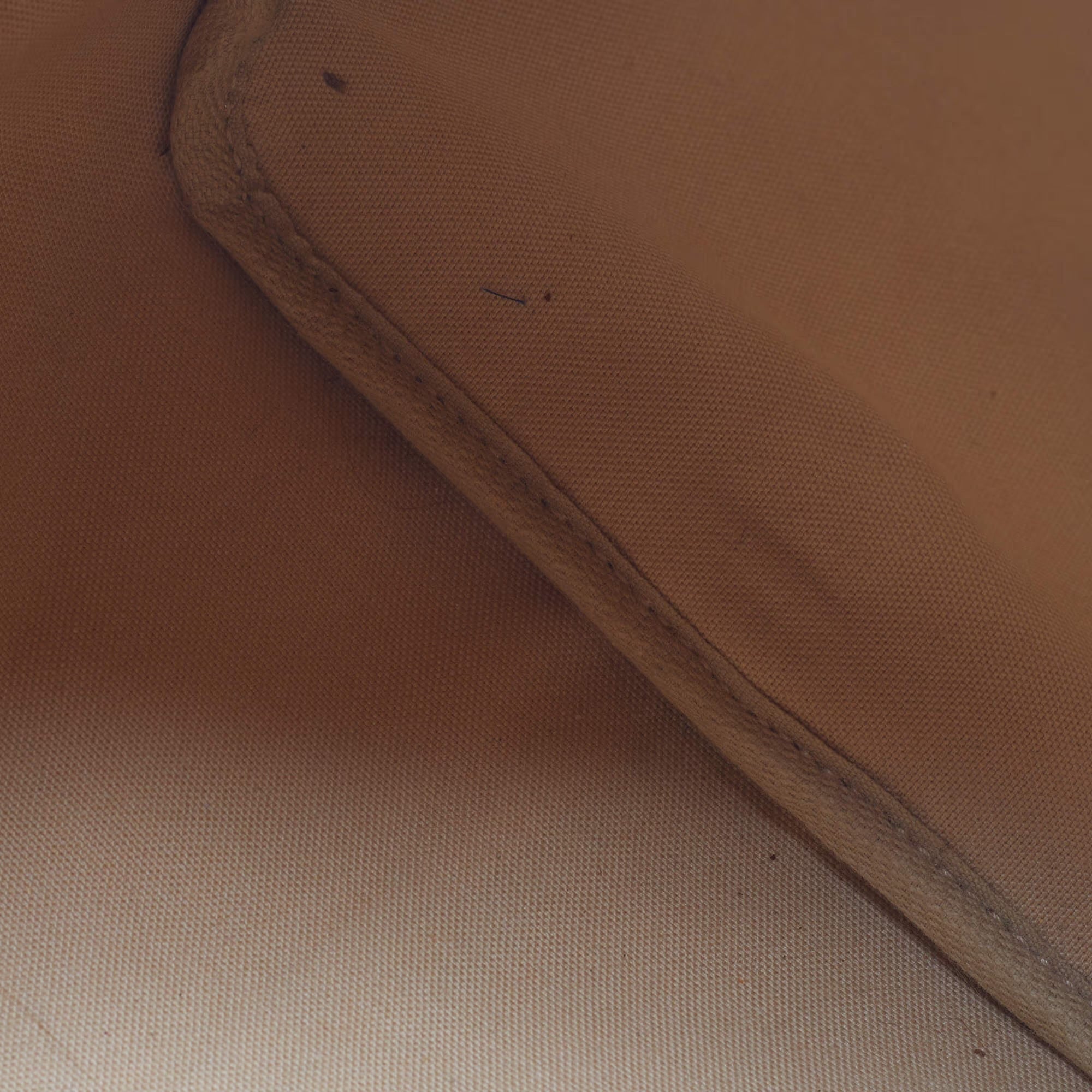 Louis Vuitton Speedy Bandouliere 30 Khaki/White Monogram Giant Canvas Bag