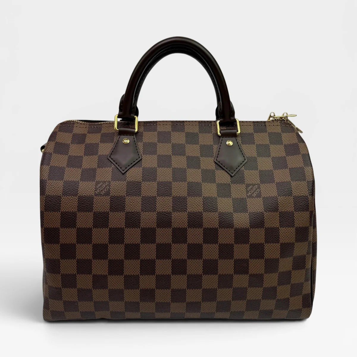LOUIS VUITTON SPEEDY BANDOULIÈRE 30