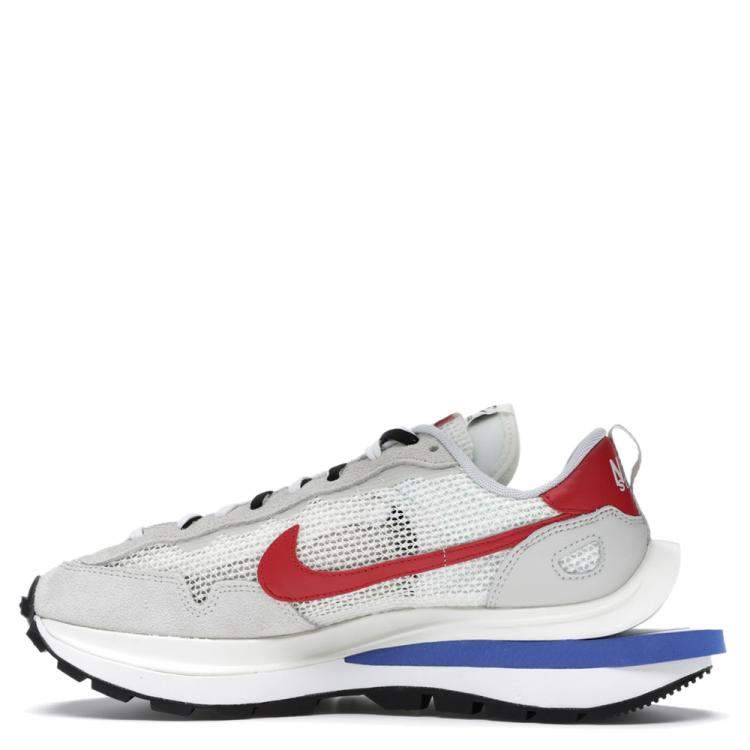 Nike Sacai Vaporwaffle Fuschia EU 38
