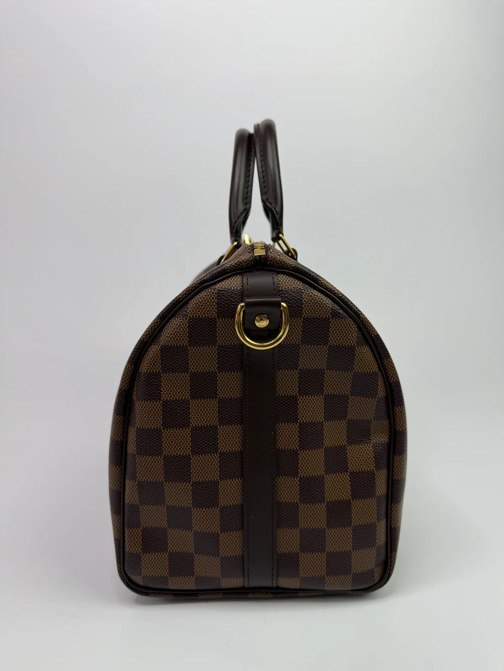 LOUIS VUITTON SPEEDY BANDOULIÈRE 30