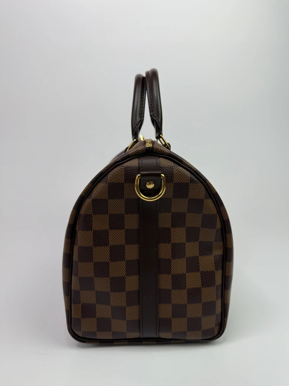 LOUIS VUITTON SPEEDY BANDOULIÈRE 30
