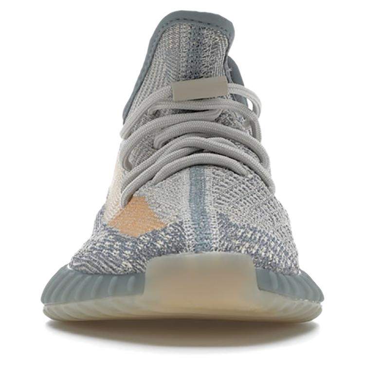 Adidas Yeezy 350 Israfil Sneakers Size (US 4) EU 36