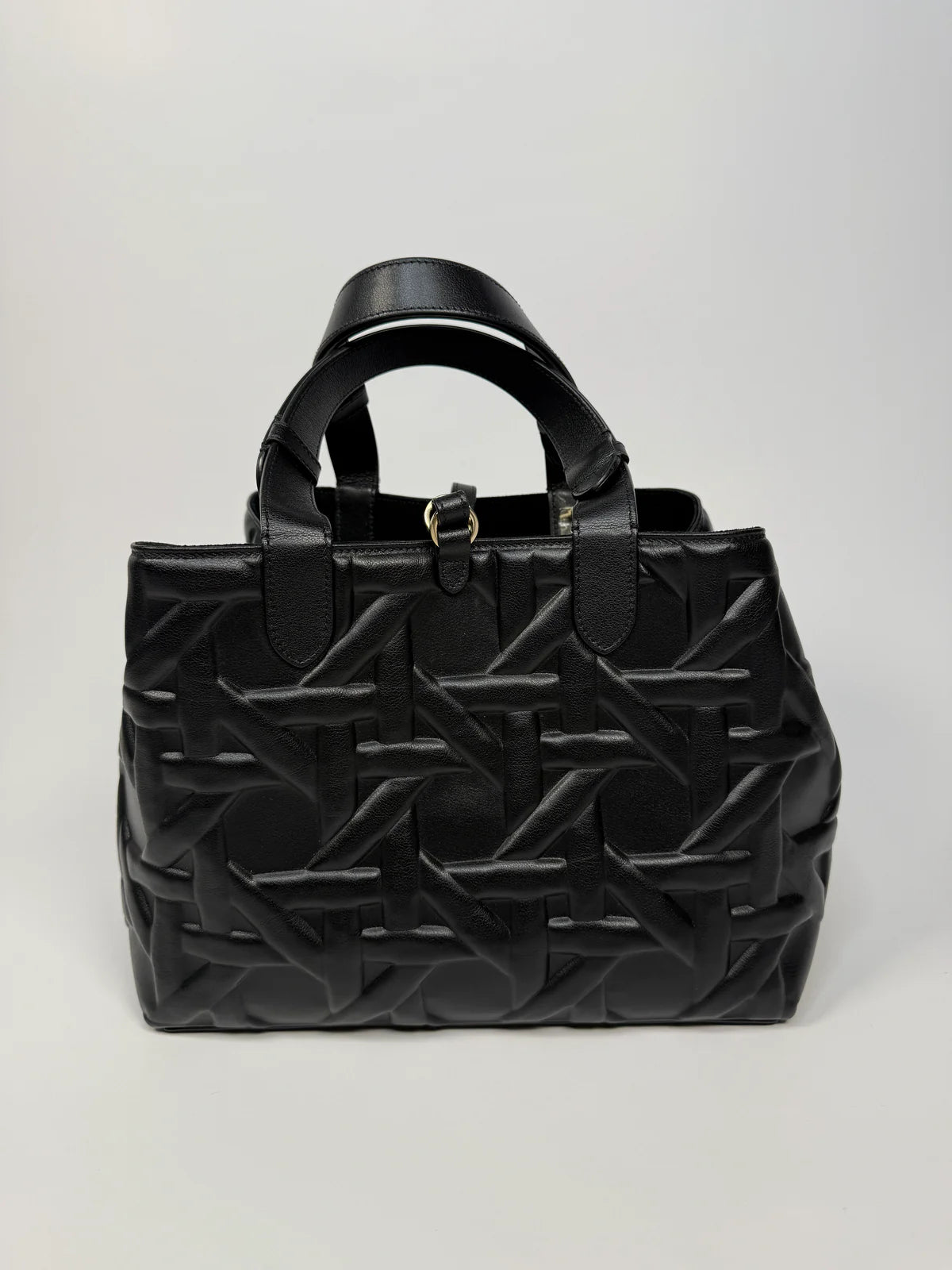 CHRISTIAN DIOR MEDIUM DIOR TOUJOURS BAG