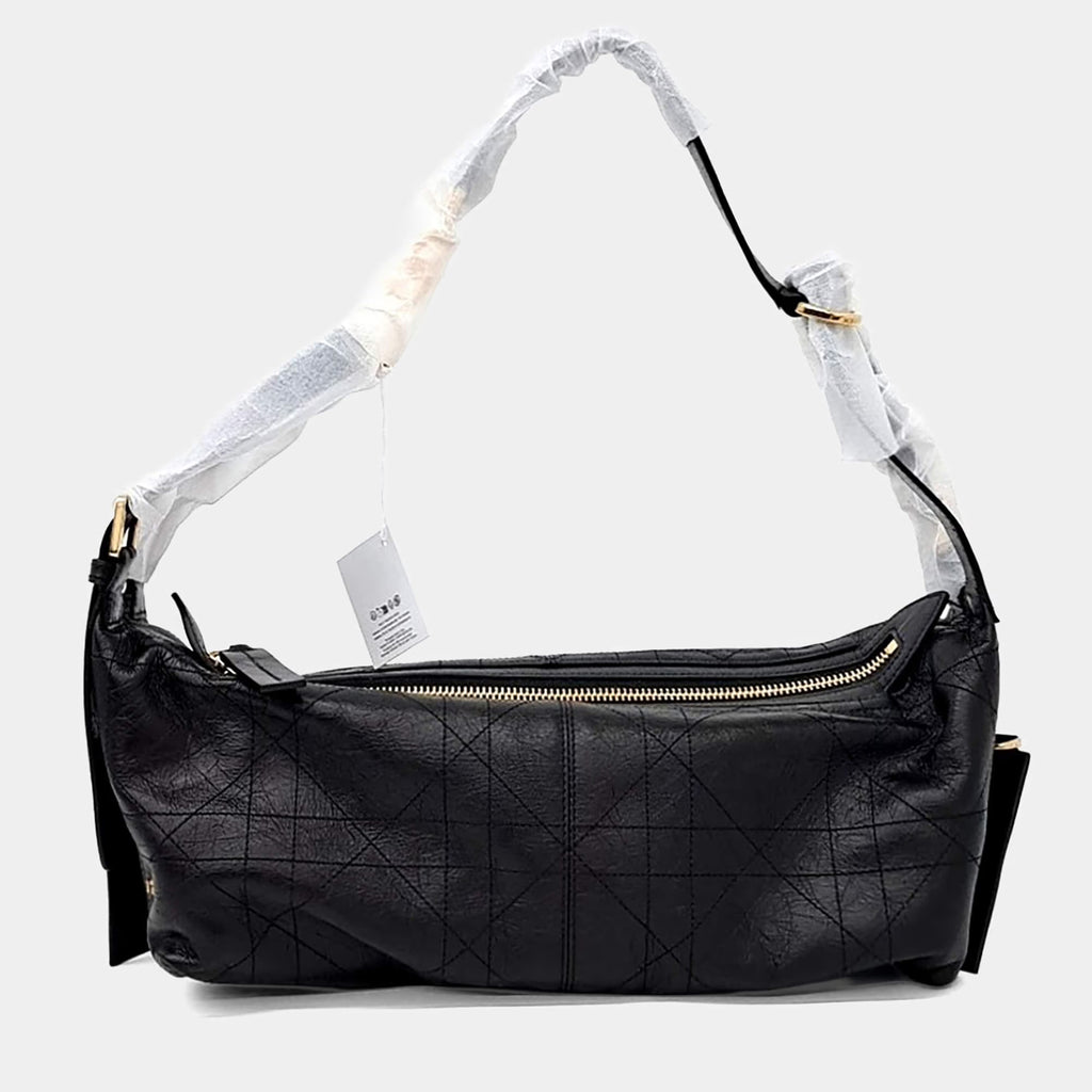 Christian Dior D-Journey Medium Bag