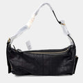 Christian Dior D-Journey Medium Bag