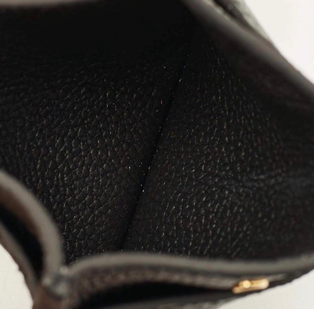 Louis Vuitton Card Holder