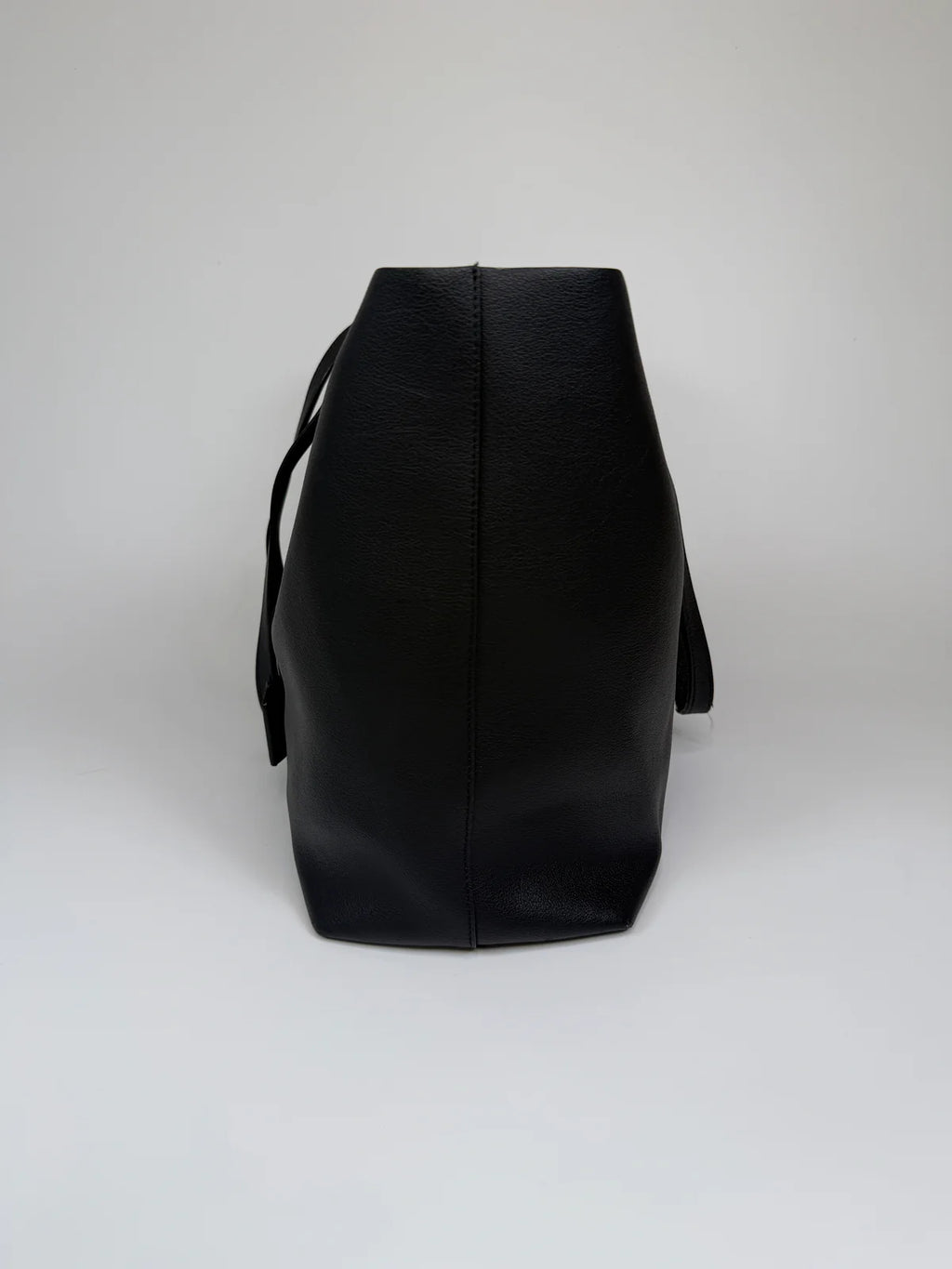 SAINT LAURENT SHOPPING TOTE