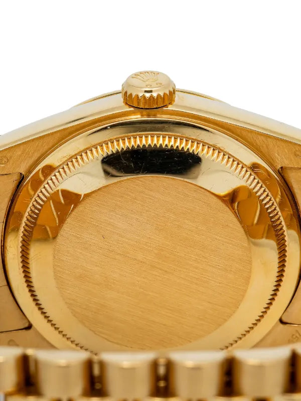 Rolex Day-Date 36mm watch